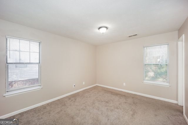 3122 Chippewa Drive, Rex, GA 30273