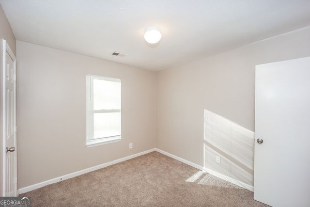 3122 Chippewa Drive, Rex, GA 30273