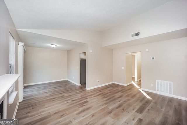 3122 Chippewa Drive, Rex, GA 30273