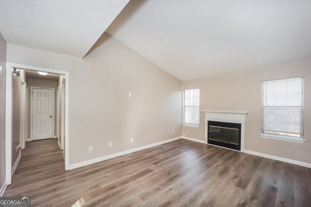 3122 Chippewa Drive, Rex, GA 30273