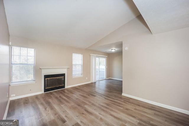 3122 Chippewa Drive, Rex, GA 30273