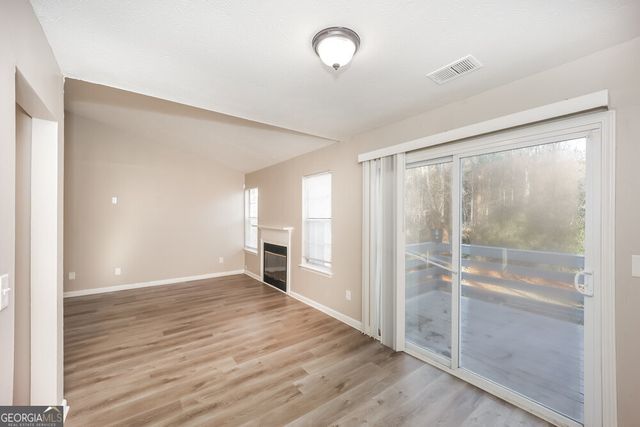 3122 Chippewa Drive, Rex, GA 30273