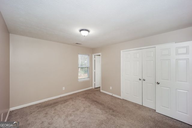 3122 Chippewa Drive, Rex, GA 30273