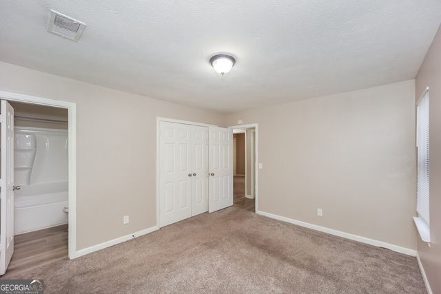 3122 Chippewa Drive, Rex, GA 30273