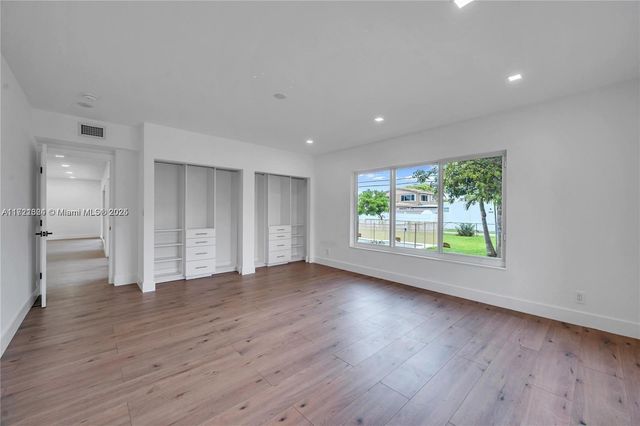 1418 Jefferson St, Hollywood, FL 33020