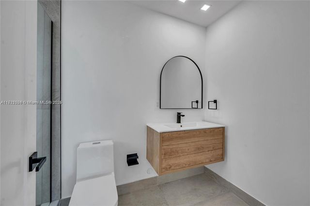 1418 Jefferson St, Hollywood, FL 33020