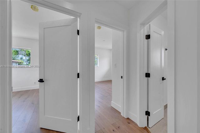 1418 Jefferson St, Hollywood, FL 33020