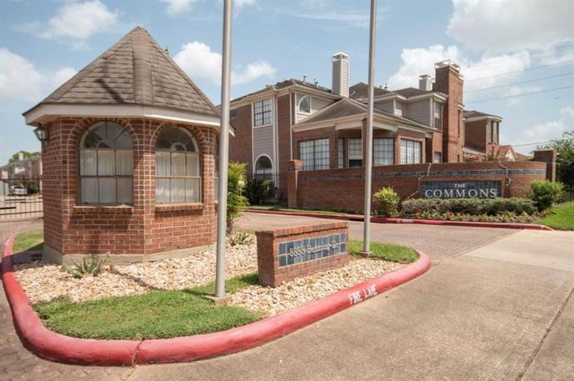 8888 Benning Drive 313, Houston, TX 77031