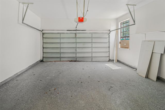 8888 Benning Drive 313, Houston, TX 77031