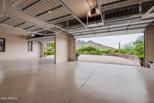 24293 N 120TH Place, Scottsdale, AZ 85255
