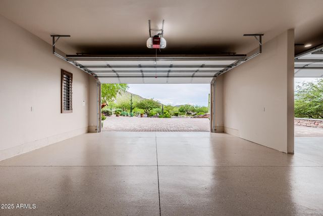 24293 N 120TH Place, Scottsdale, AZ 85255