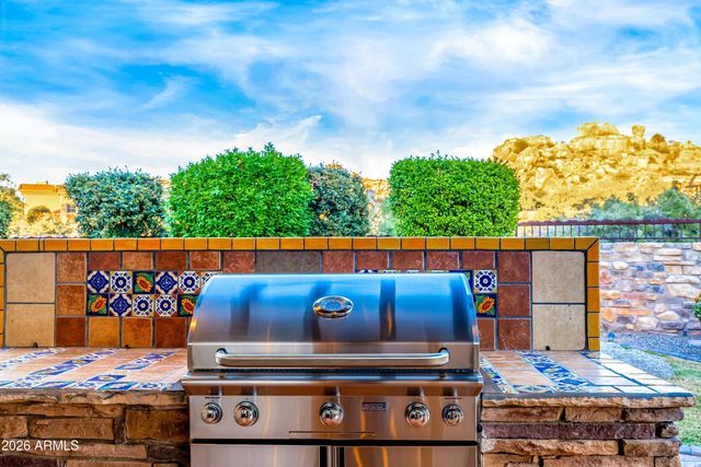 24293 N 120TH Place, Scottsdale, AZ 85255
