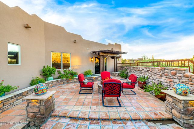 24293 N 120TH Place, Scottsdale, AZ 85255