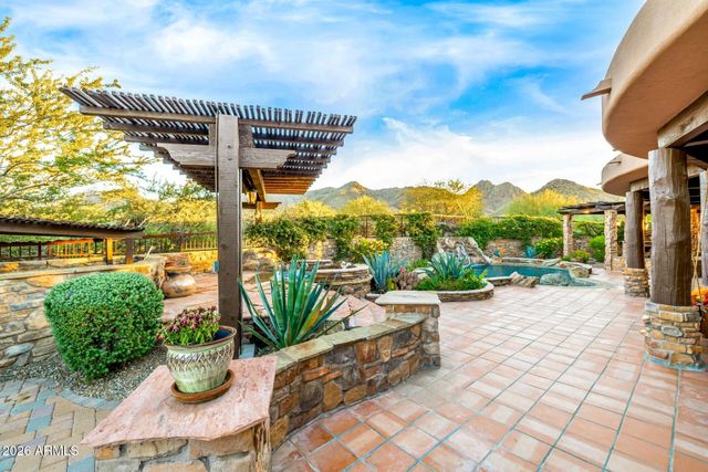 24293 N 120TH Place, Scottsdale, AZ 85255