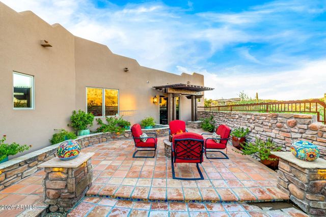 24293 N 120TH Place, Scottsdale, AZ 85255
