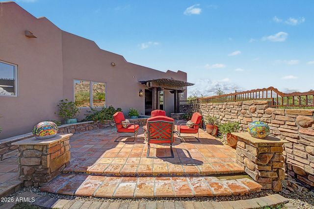 24293 N 120TH Place, Scottsdale, AZ 85255
