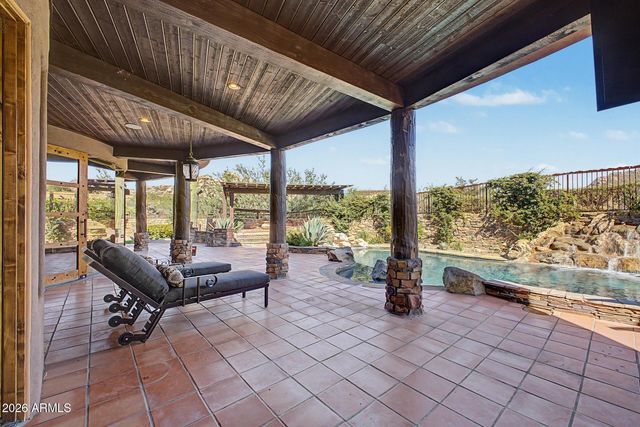 24293 N 120TH Place, Scottsdale, AZ 85255
