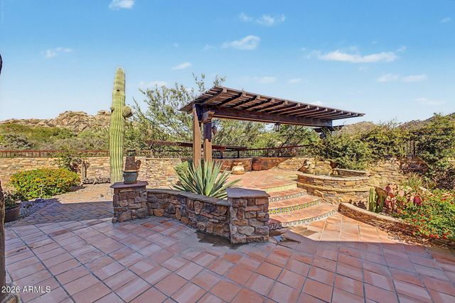24293 N 120TH Place, Scottsdale, AZ 85255