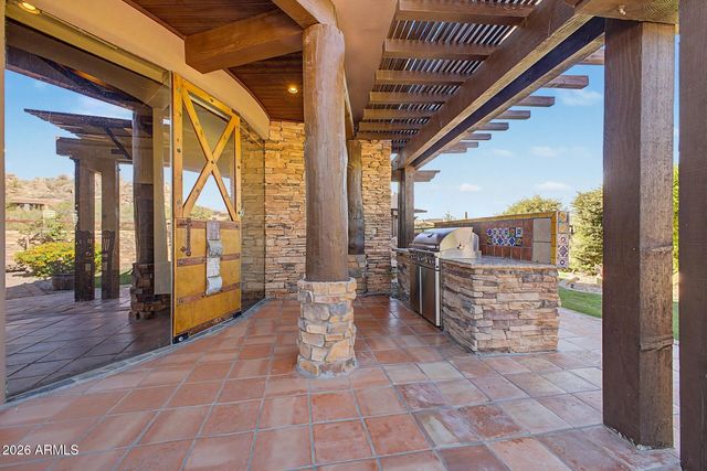 24293 N 120TH Place, Scottsdale, AZ 85255