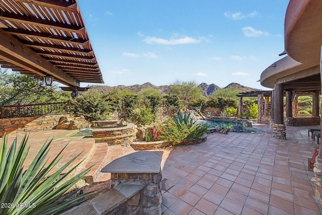 24293 N 120TH Place, Scottsdale, AZ 85255