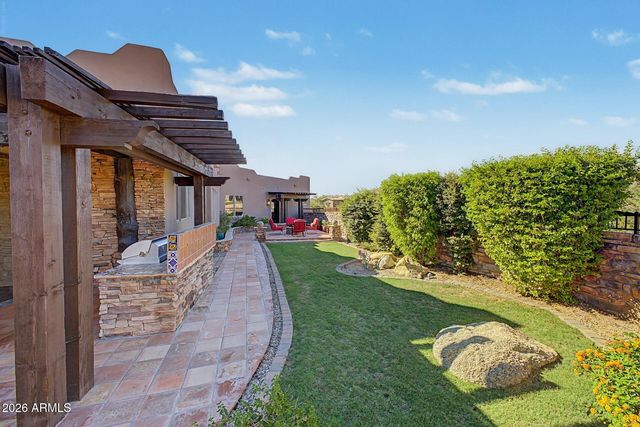 24293 N 120TH Place, Scottsdale, AZ 85255