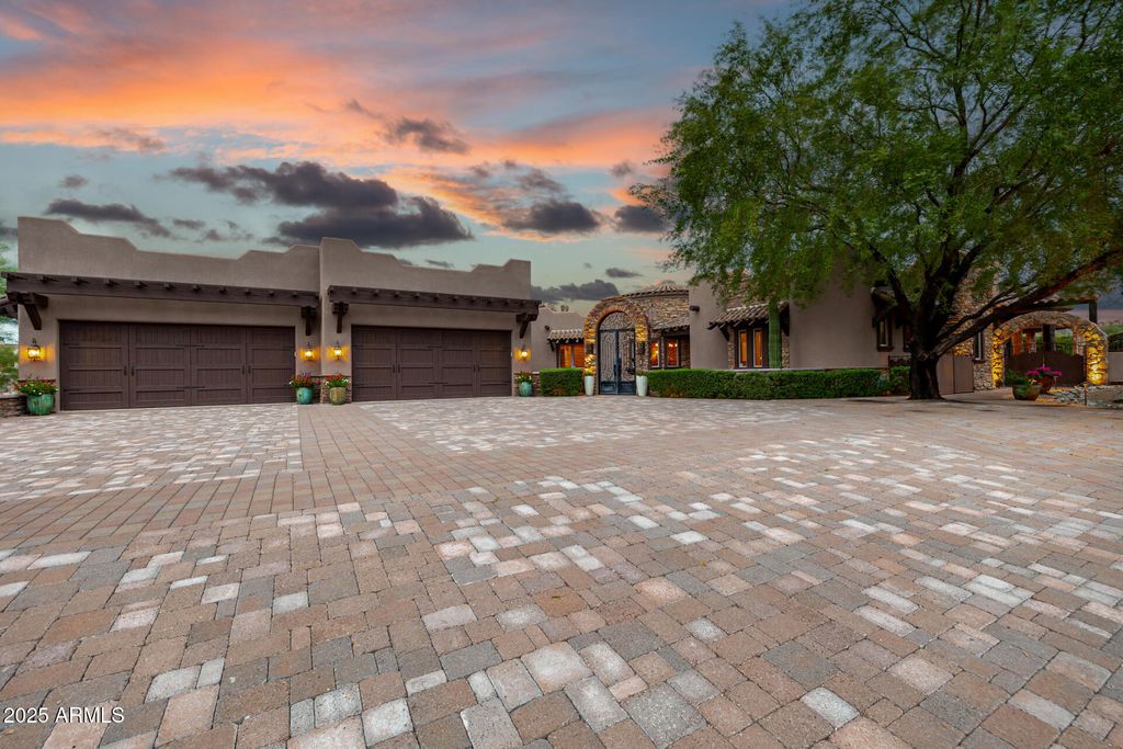 24293 N 120TH Place, Scottsdale, AZ 85255 — photo 2