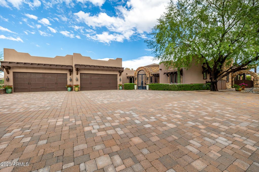 24293 N 120TH Place, Scottsdale, AZ 85255 — photo 5