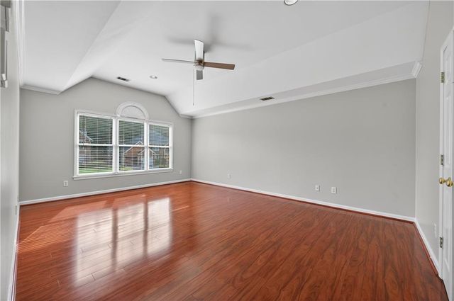 3760 Peachbluff Court, Duluth, GA 30097