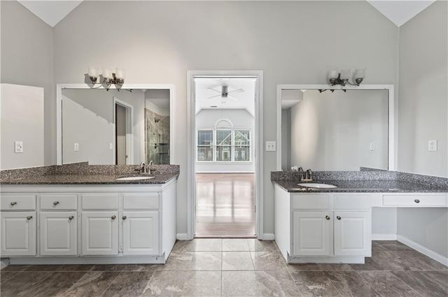 3760 Peachbluff Court, Duluth, GA 30097