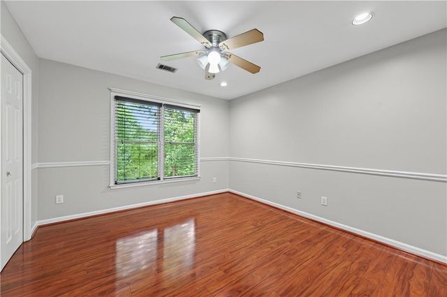 3760 Peachbluff Court, Duluth, GA 30097