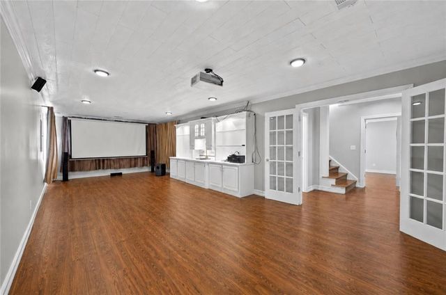 3760 Peachbluff Court, Duluth, GA 30097