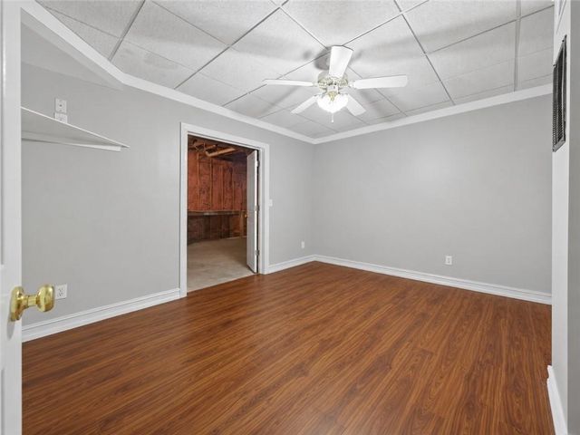 3760 Peachbluff Court, Duluth, GA 30097