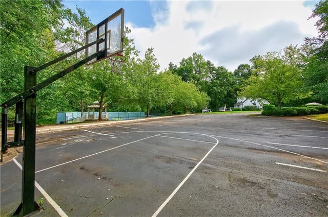 3760 Peachbluff Court, Duluth, GA 30097