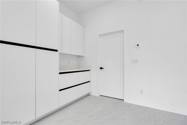 103 E 6th ST, Lehigh Acres, FL 33972