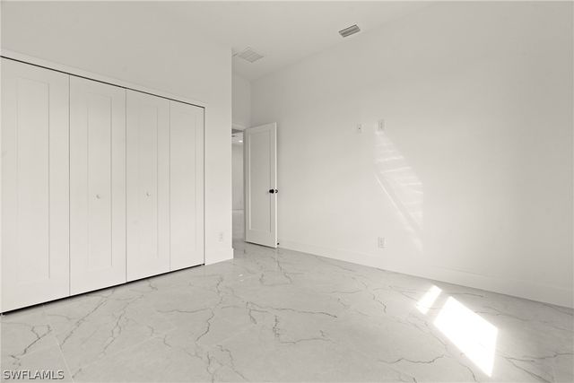 103 E 6th ST, Lehigh Acres, FL 33972