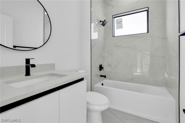 103 E 6th ST, Lehigh Acres, FL 33972