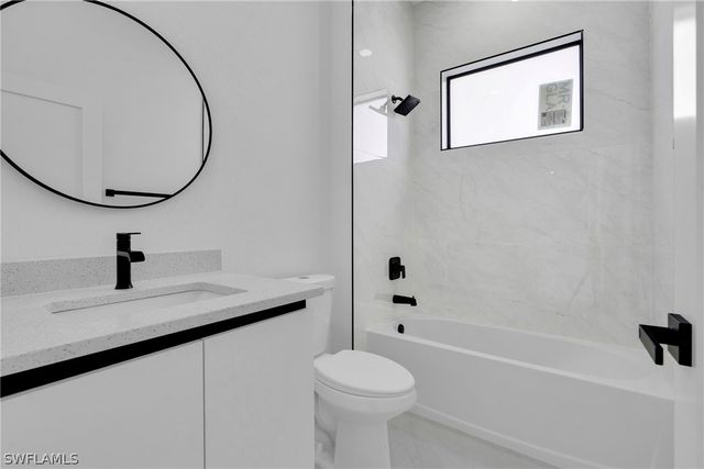 103 E 6th ST, Lehigh Acres, FL 33972