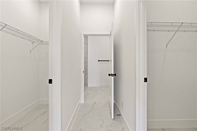 103 E 6th ST, Lehigh Acres, FL 33972