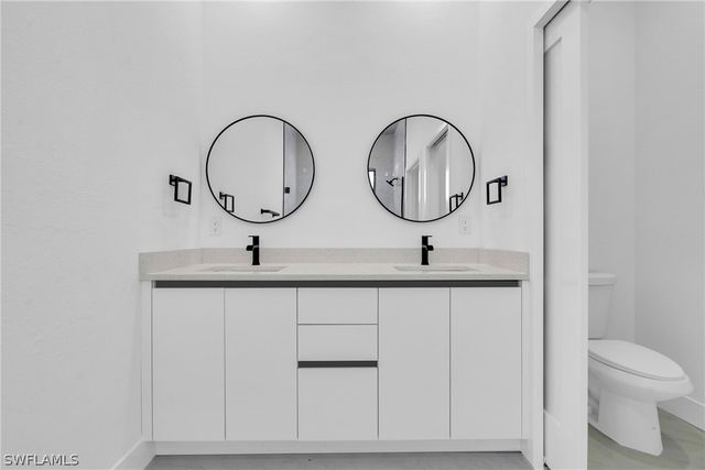 103 E 6th ST, Lehigh Acres, FL 33972