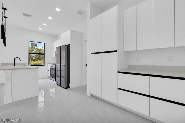 103 E 6th ST, Lehigh Acres, FL 33972