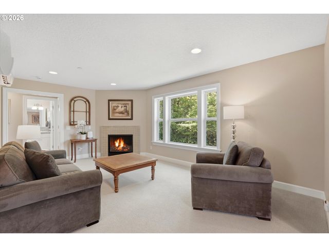 17980 Sw SNOWBERRY Ct, Sherwood, OR 97140