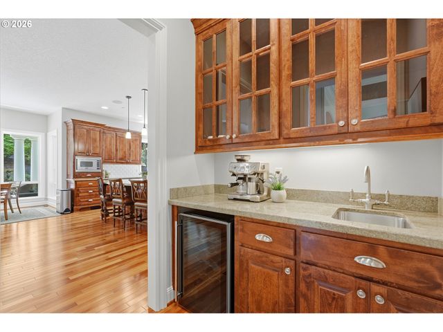 17980 Sw SNOWBERRY Ct, Sherwood, OR 97140