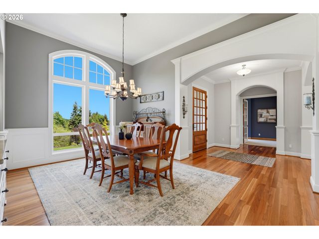 17980 Sw SNOWBERRY Ct, Sherwood, OR 97140