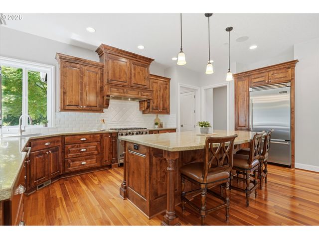 17980 Sw SNOWBERRY Ct, Sherwood, OR 97140