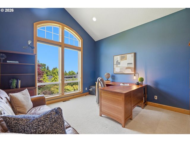 17980 Sw SNOWBERRY Ct, Sherwood, OR 97140