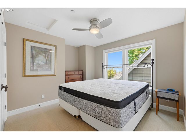 17980 Sw SNOWBERRY Ct, Sherwood, OR 97140