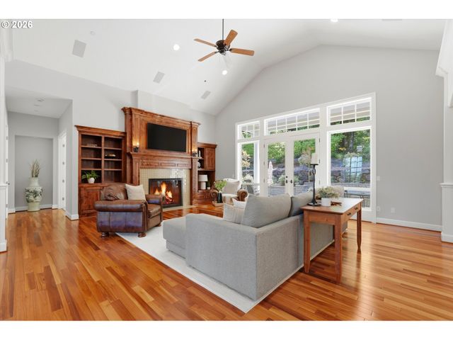 17980 Sw SNOWBERRY Ct, Sherwood, OR 97140