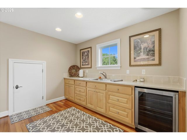 17980 Sw SNOWBERRY Ct, Sherwood, OR 97140