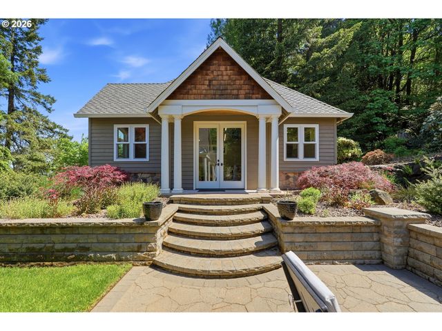 17980 Sw SNOWBERRY Ct, Sherwood, OR 97140