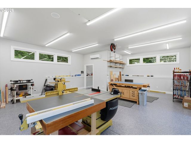 17980 Sw SNOWBERRY Ct, Sherwood, OR 97140